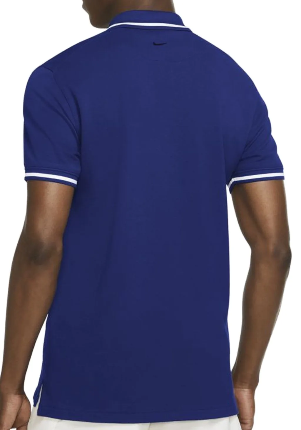 camisa-polo-the-nike-polo-heritage-slim2-DA4379-455-2-21638987923R4VRrmQ4NeHfX