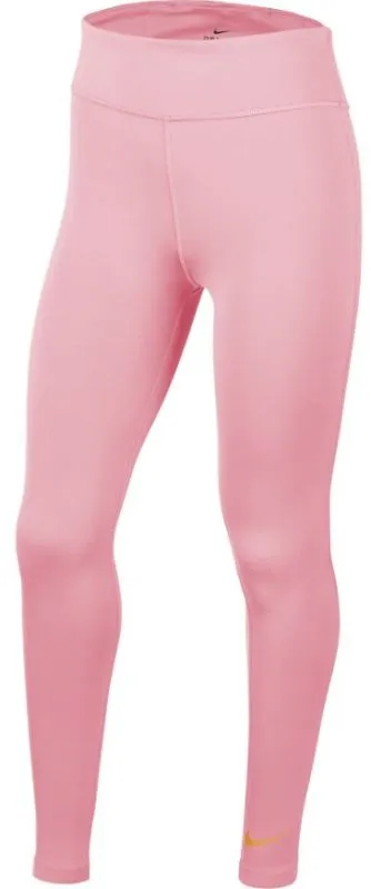 nike-g-one-tight-hw-arctic-punch-bucktan-1 Nike G One Tight HW - arctic punch/bucktan