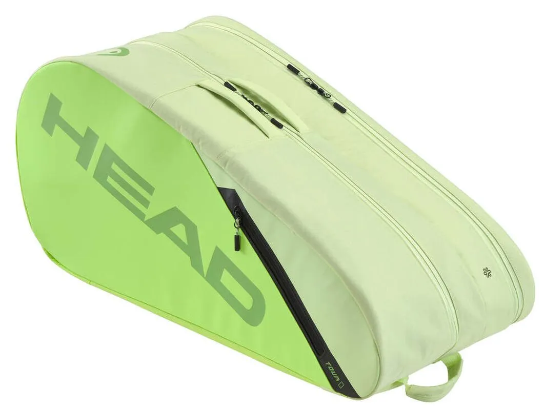 Head Tour Racquet L
