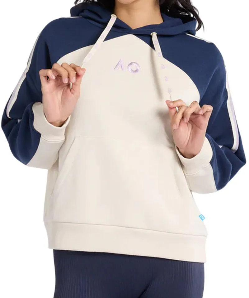 250548NAVY-1