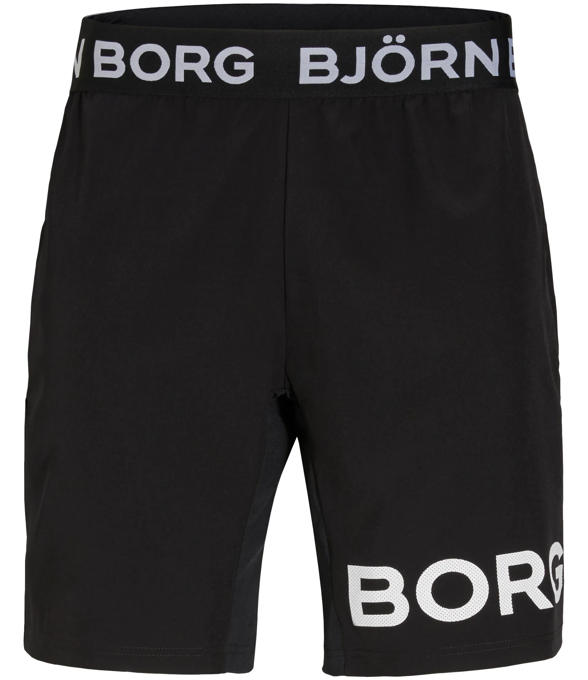 Björn Borg Shorts August 1P Björn Borg Shorts August 1P