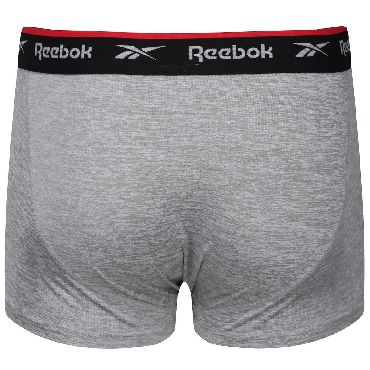reebok-mens-sports-trunk-redgrave-3p-black-charcoal-grey-marl-5 Reebok Mens Sports Trunk REDGRAVE 3P - black/charcoal/grey marl