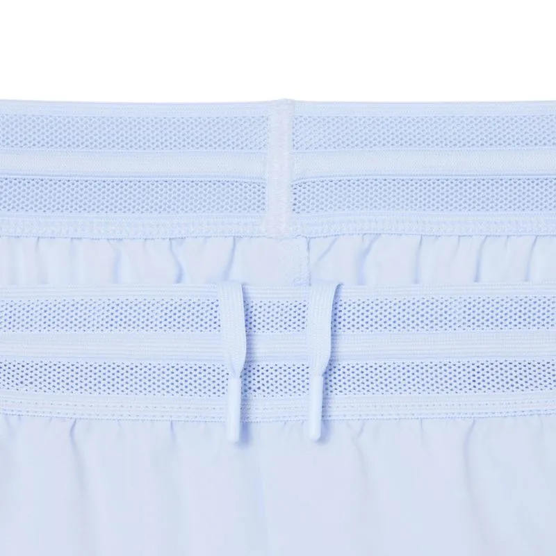 Lacoste Ultra Dry Stretch Tennis - phoenix blue