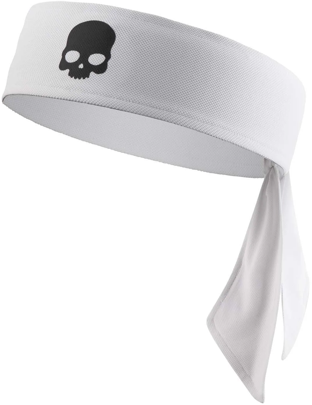 hydrogen-headband-white-1 Hydrogen Headband - white