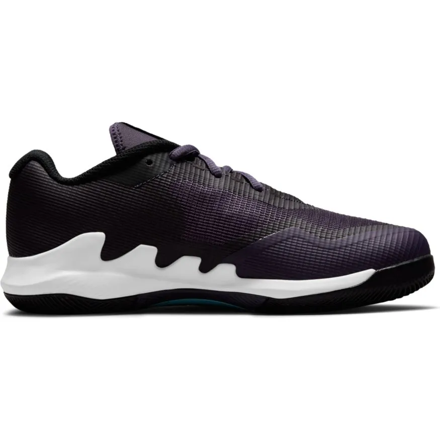 nike-vapor-pro-jr-dark-raisin-copa-black-white-2 Nike Vapor Pro Jr - dark raisin/copa/black/white