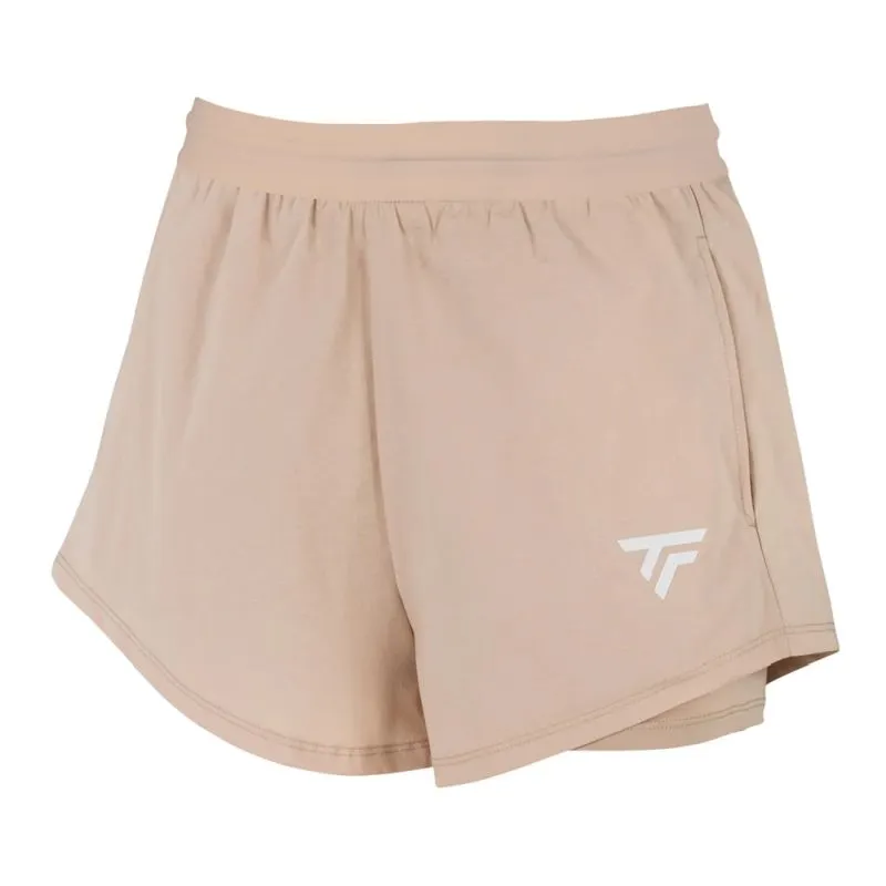 Tecnifibre X-Loop - sand Tecnifibre X-Loop - sand
