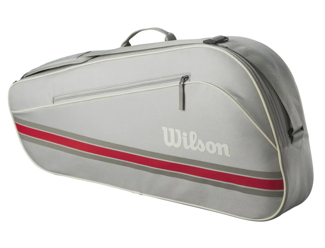 Wilson Team 2025 3 PK Racket