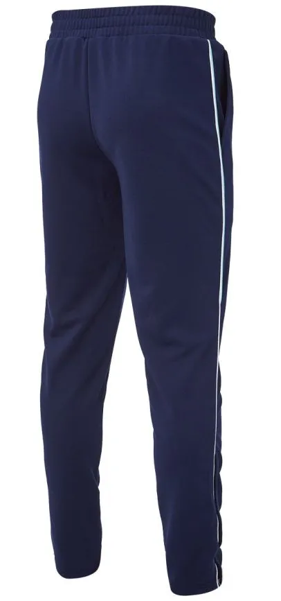 Fila Pant Jonas M - peacoat