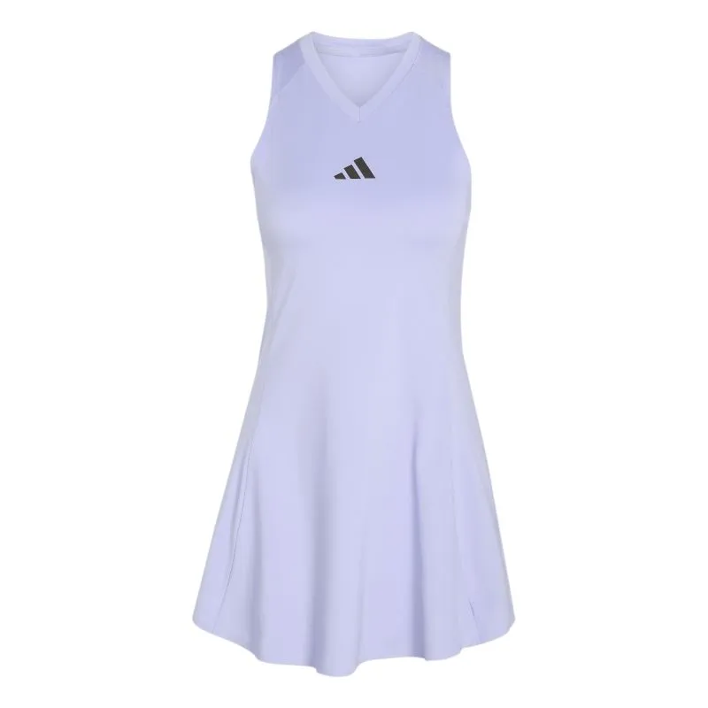 Adidas Climacool Tennis Dress Pro - magic lilac/grey