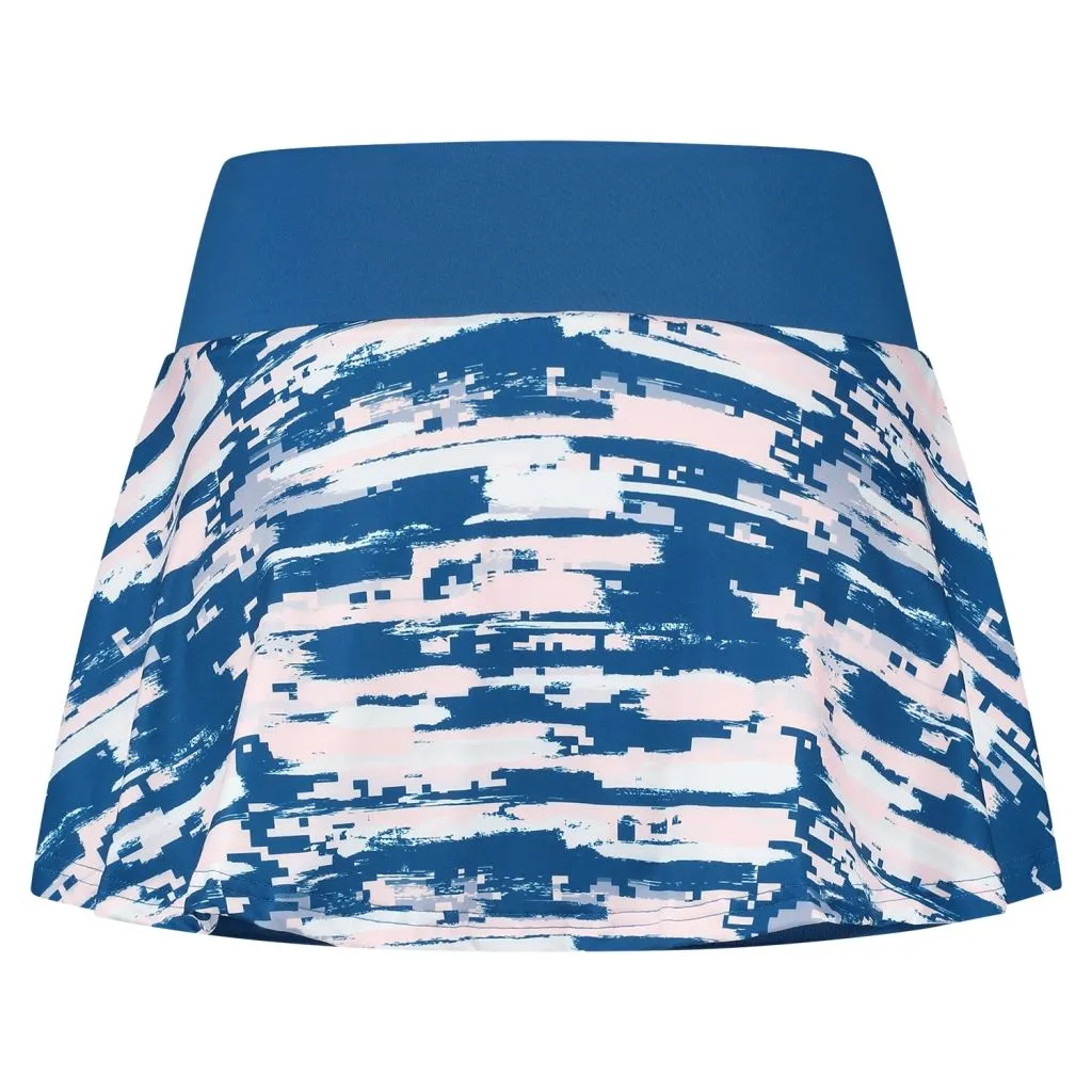 195823-452_HYPERCOURT-PRINT-SKIRT-CLASSIC-BLUE_Back
