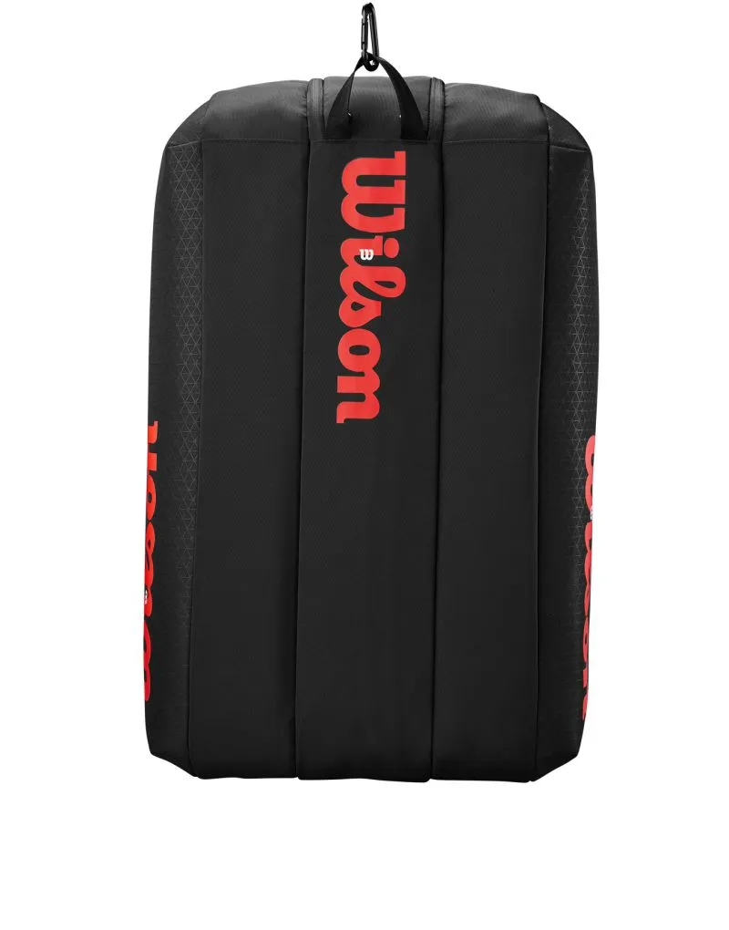 WR8038201_4_Clash_V3_Super_Tour_15PK_Black_Red-png-high-res