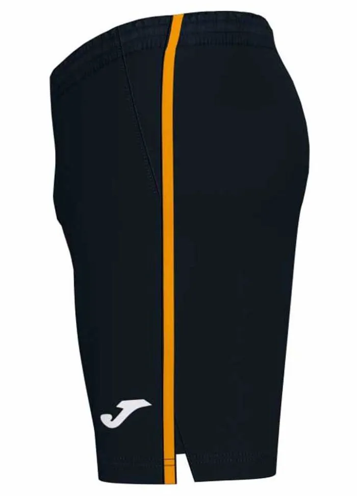 joma-open-iii-krotkie-spodnie-5