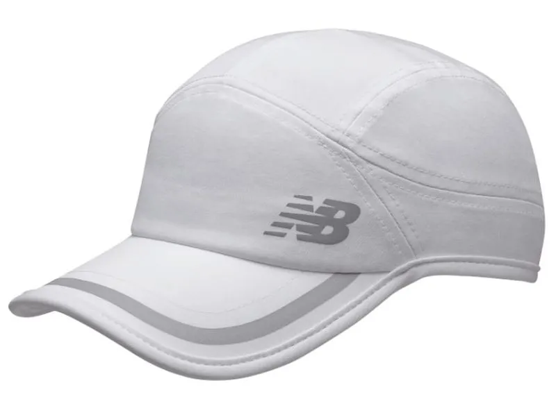 pol_pl_Czapka-New-Balance-IMPACT-RUNNING-CAP-MH934309WS-10989_1