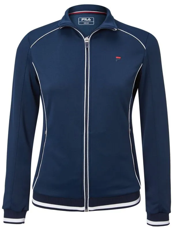 Fila Jacket Sophia W