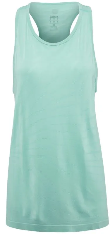 wilson-w-competition-seamless-tank-island-paradise-1 Wilson W Competition Seamless Tank - island paradise
