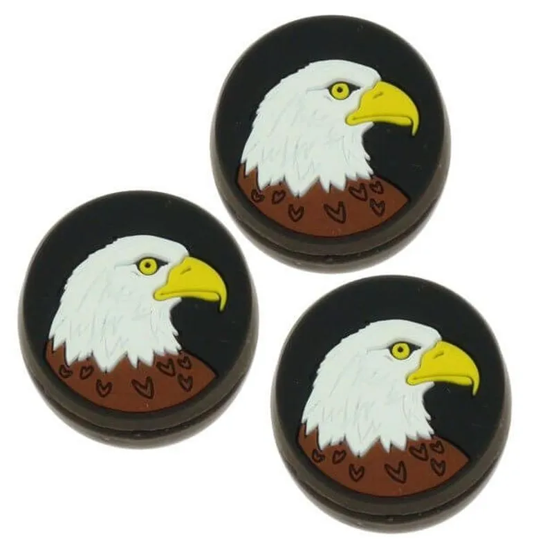 Pro's Pro ADLER 3P
