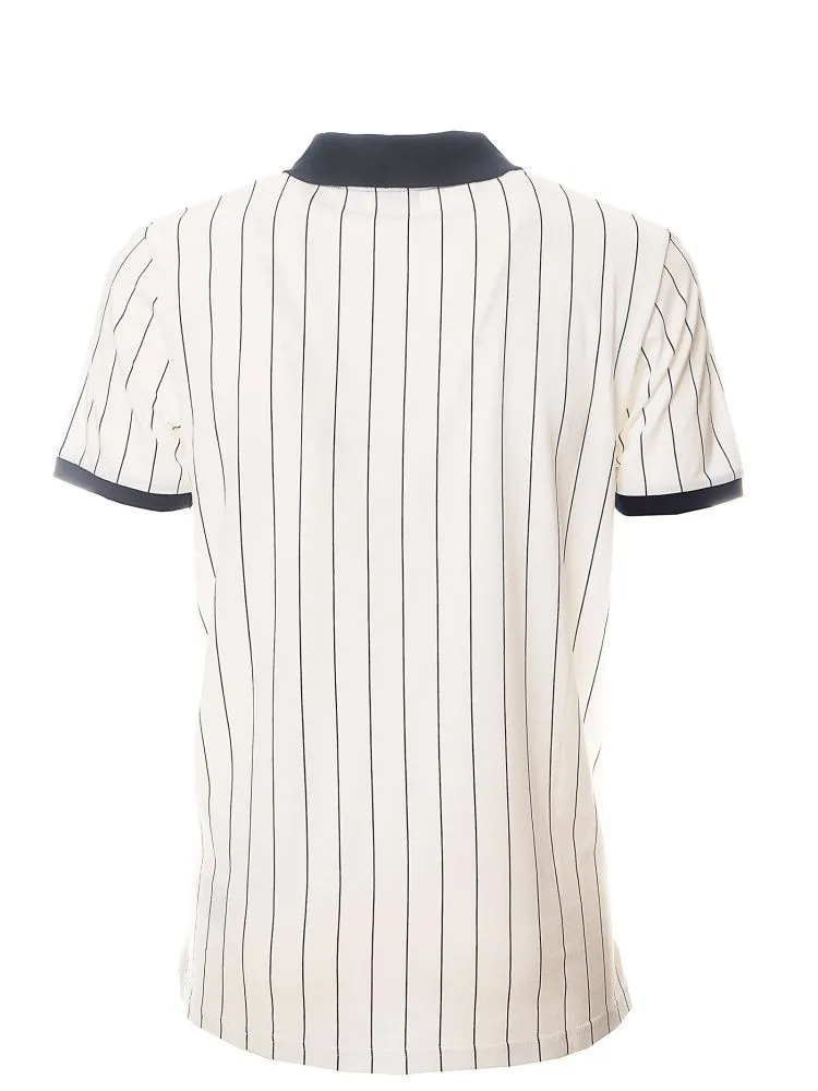fila-bb1-polo-shirt-men-blanc-de-blanc-true-red-black-iris-2 Fila BB1 Polo Shirt Men - blanc de blanc/true red/black iris