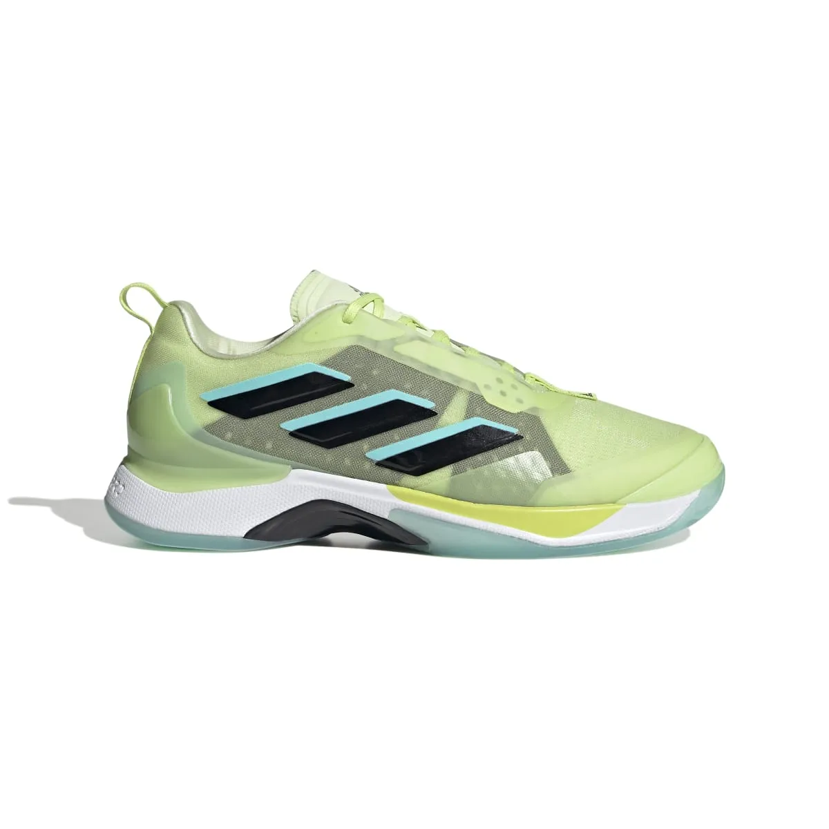 GZ5919_1_FOOTWEAR_Photography_Side-Lateral-Center-View_white