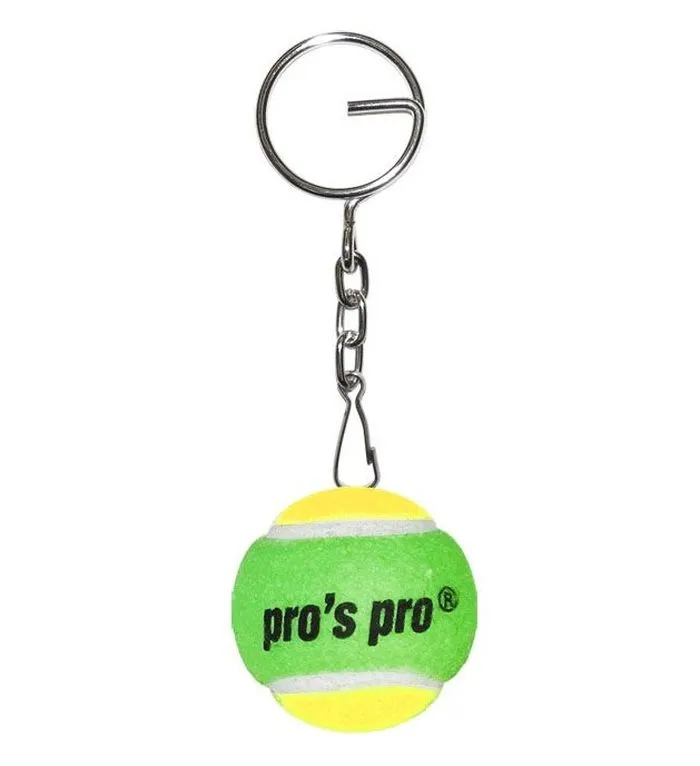 Pro's Pro Tennis Pro's Pro Tennis