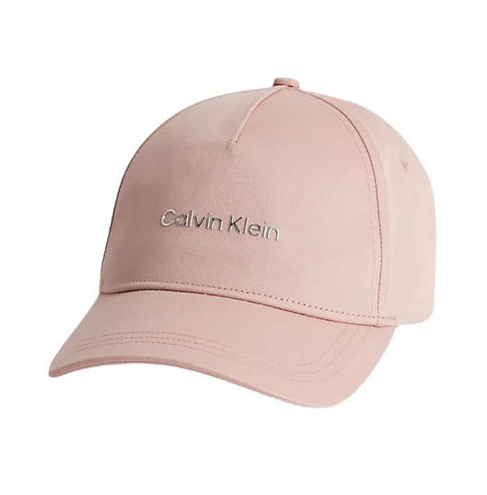 ck-must-tpu-logo