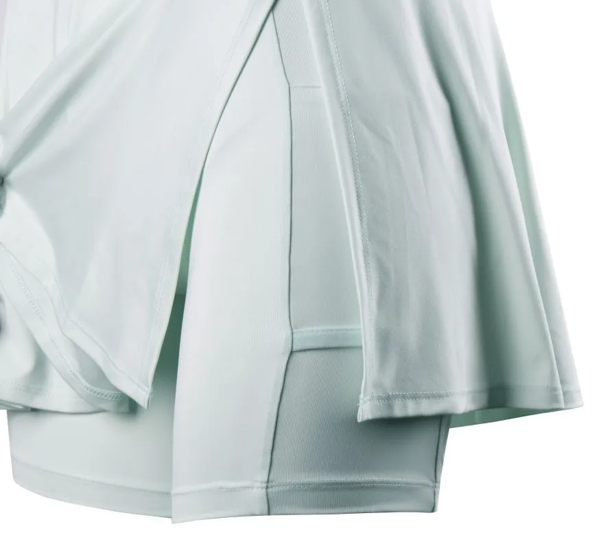 EA7 Woman Jersey