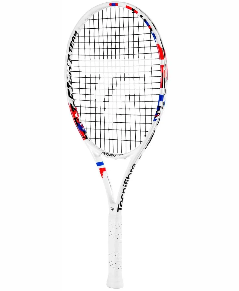 Tecnifibre TFight Team 25 2026