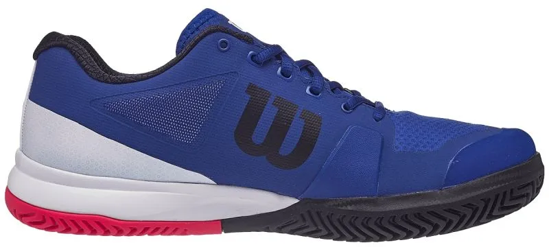 wilson-rush-pro-2-5-mazarine-blue-white-neon-red-3 Wilson Rush Pro 2.5 - mazarine blue/white/neon red