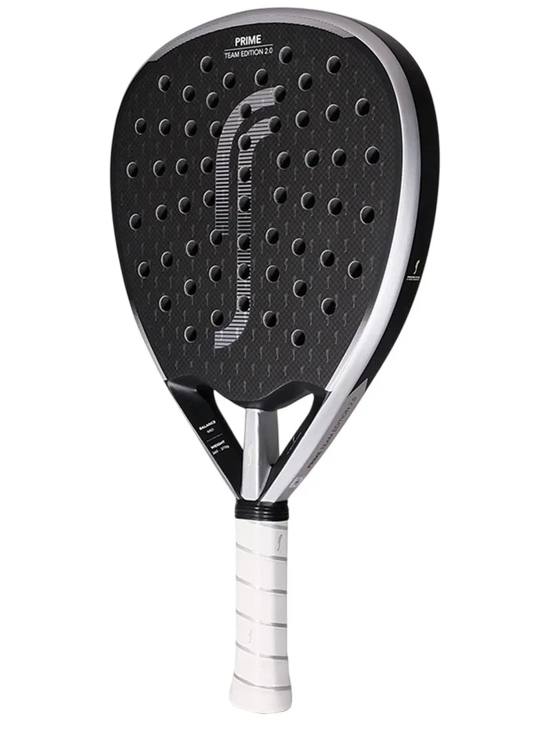 Robin Soderling Prime Team Edition 2.0
