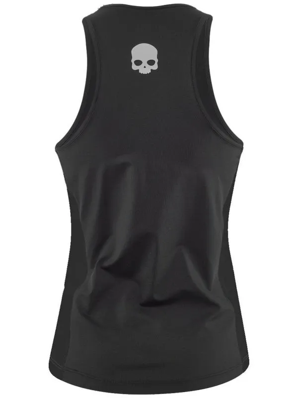 hydrogen-tech-thunderbolt-tank-top-black-reflex-2 Hydrogen Tech Thunderbolt Tank Top - black/reflex