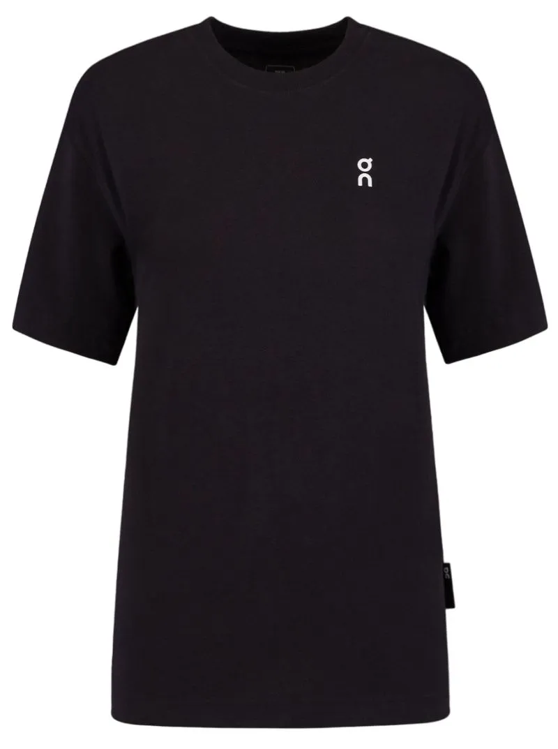 080_1we10060553-black_01-Photoroom On Club T