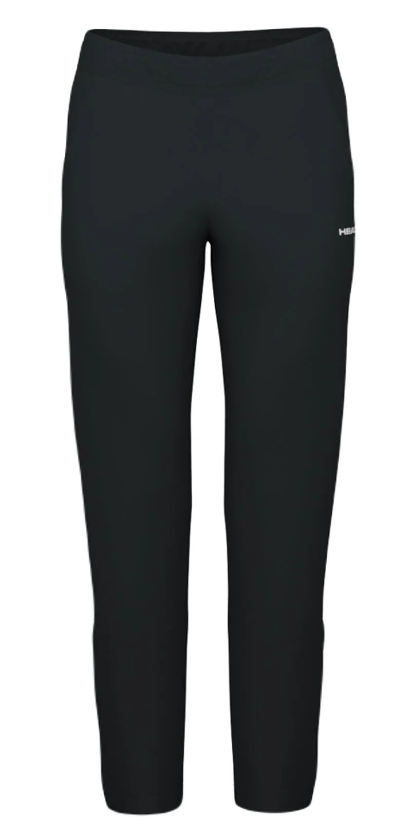 Head Breaker Pants - black