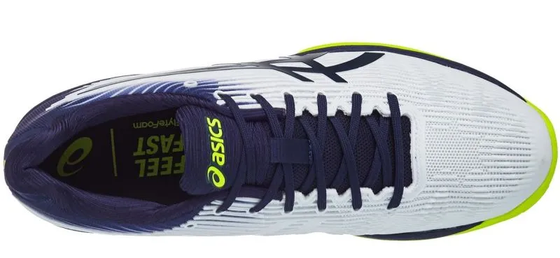 asics-solution-speed-ff-white-peacoat-4 Asics Solution Speed FF - white/peacoat