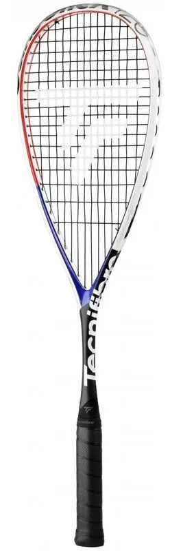 Tecnifibre Carboflex 125 Airshaft 2021