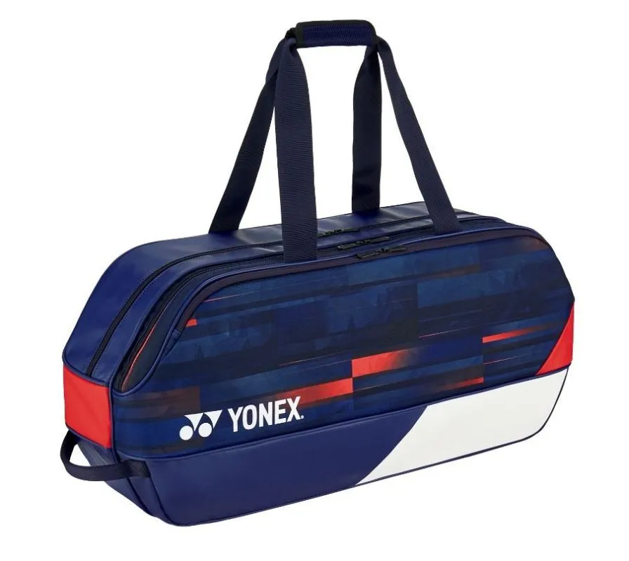 bag-31-limited-bag-1