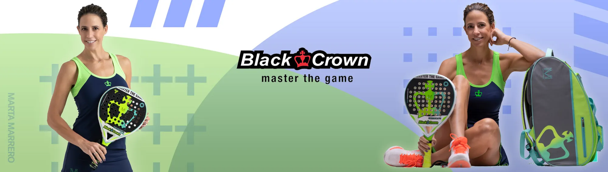 all_black_crown_desktopZpNsw8G35bfef