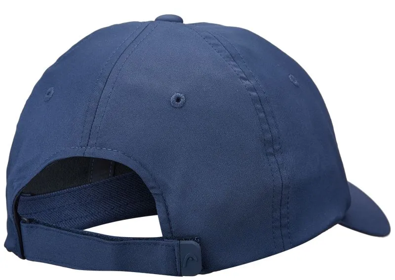 head-performance-cap-navy-1-415 Head Performance Cap - navy