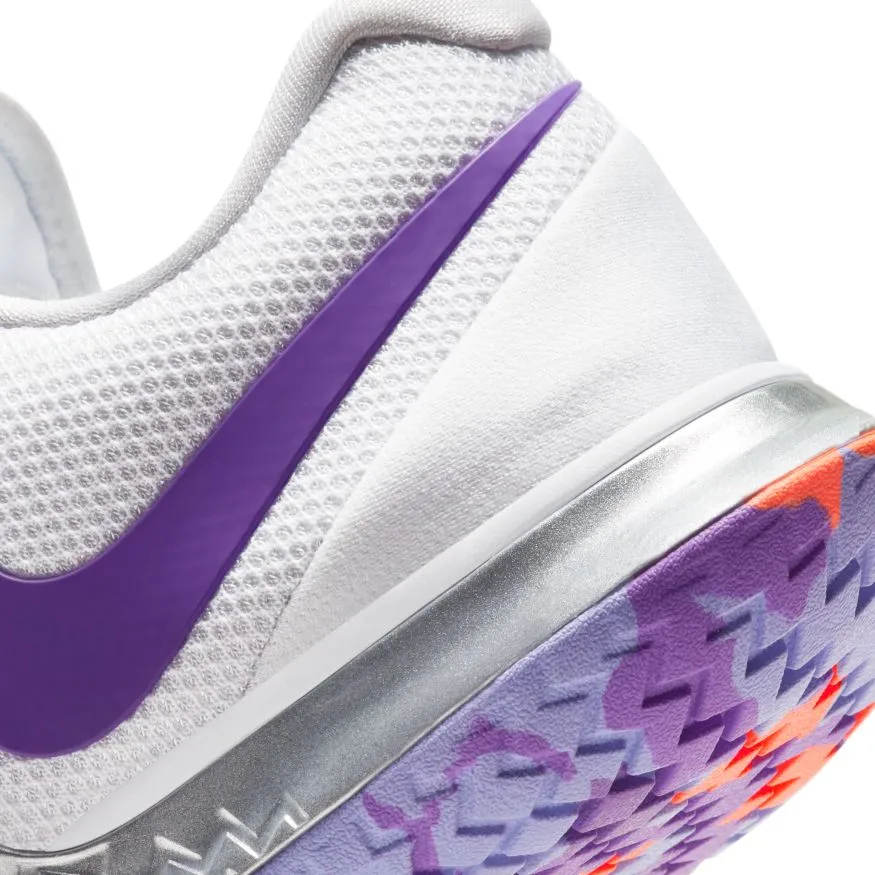 nike-w-air-zoom-vapor-cage-4-white-wild-berry-purple-pulse-5 Nike W Air Zoom Vapor Cage 4 - white/wild berry/purple pulse