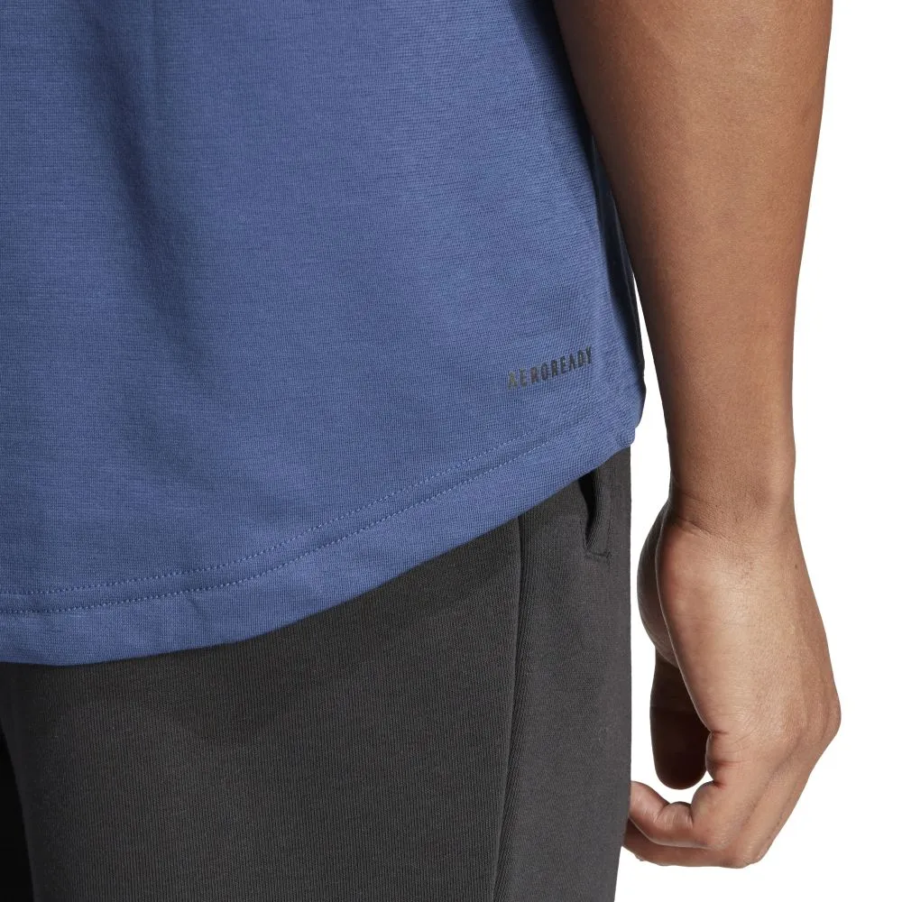 IA8283_8_APPAREL_On-Model_Detail-View-2_whiteSWyTRJPGjuH6H
