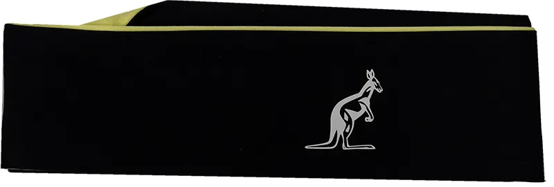 Australian Ace Bandana 2 Colors Australian Ace Bandana 2 Colors