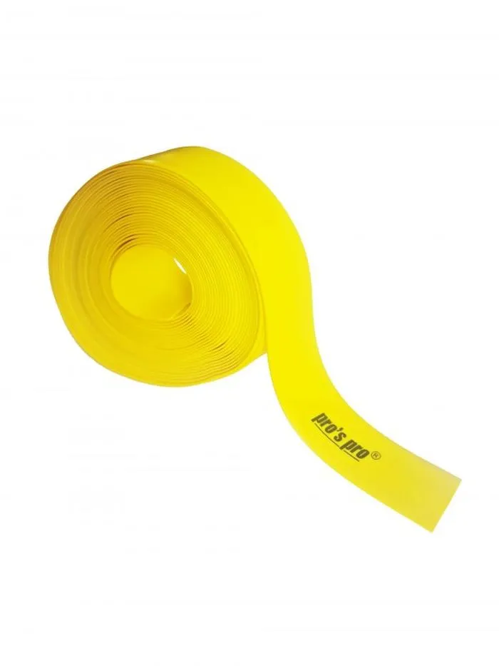 Pro's Pro Marking Line (11m) Pro's Pro Marking Line (11m)
