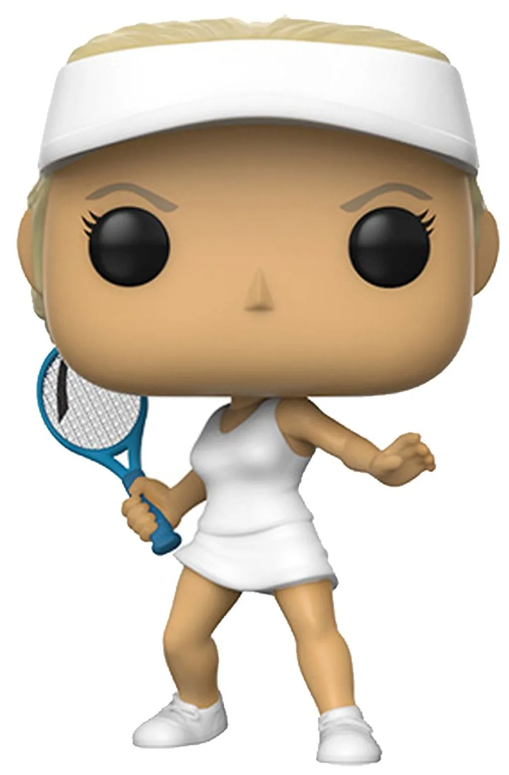 Funko POP: Tennis Legends - Maria Sharapova