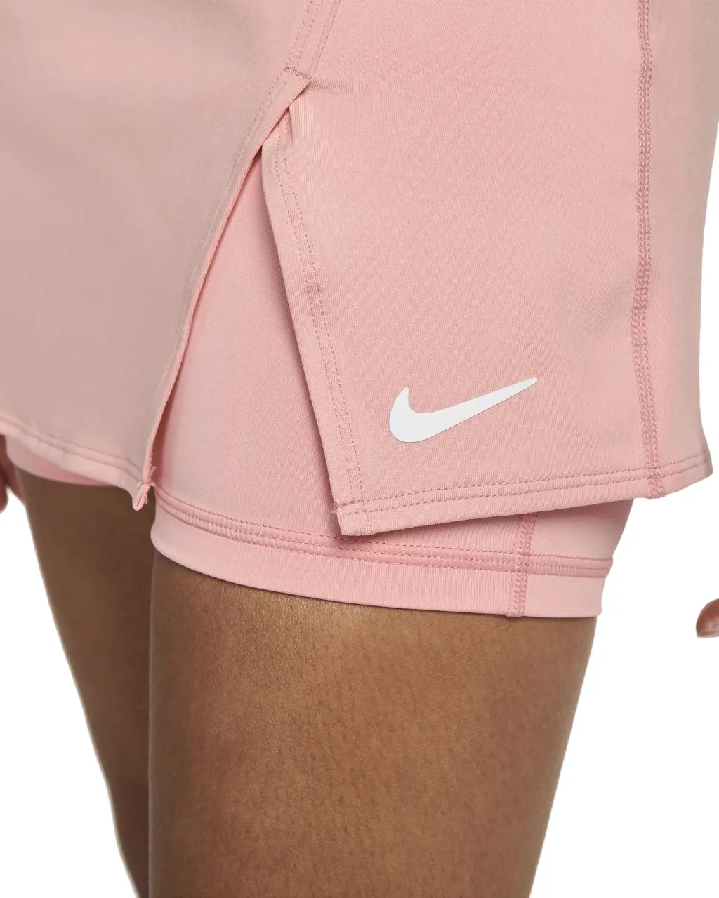 spodniczka-tenisowa-nikecourt-dri-fit-victory-XKcDdzOQ1i9UcwYJ04j