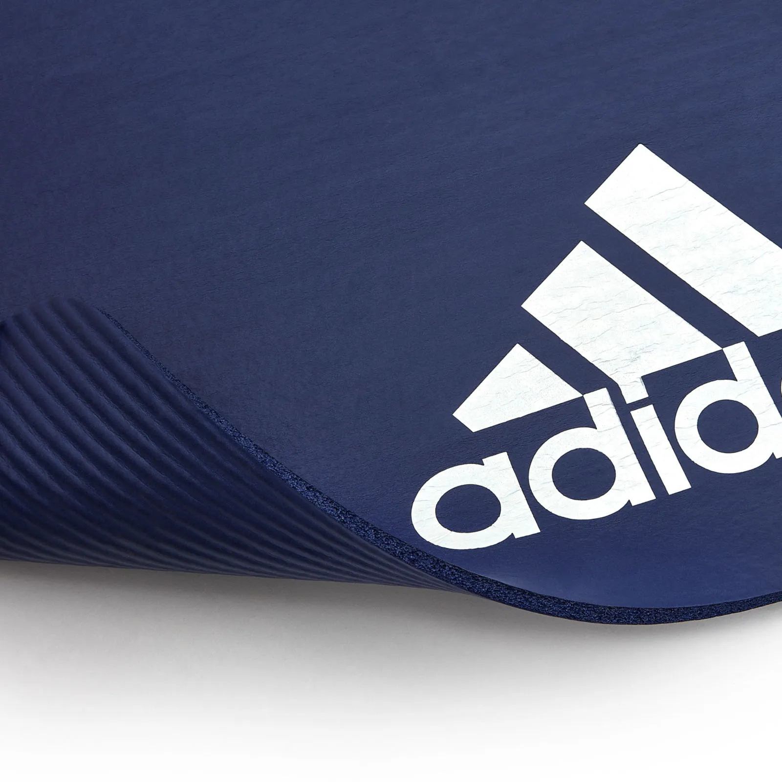 adidas-training-mat-blue-4 Adidas Training Mat - blue