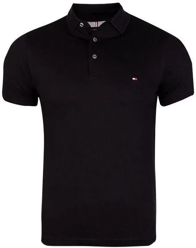 i-tommy-hilfiger-meska-koszulka-polo-t-shirt-1985-slim-polo-black-mw0mw17771-bds