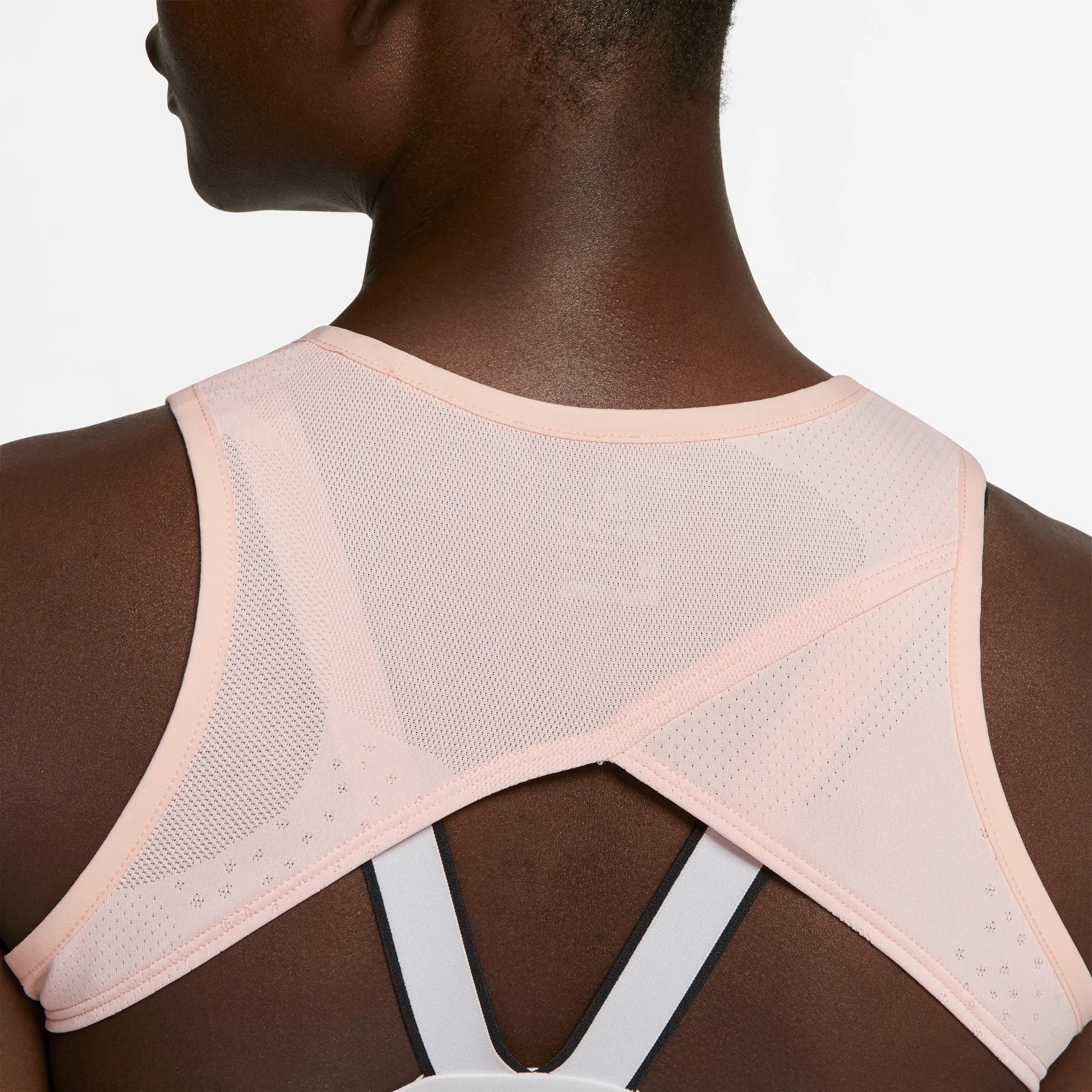 nike-court-tank-melbourne-nt-washed-coral-off-noir-6 Nike Court Tank Melbourne NT - washed coral/off noir