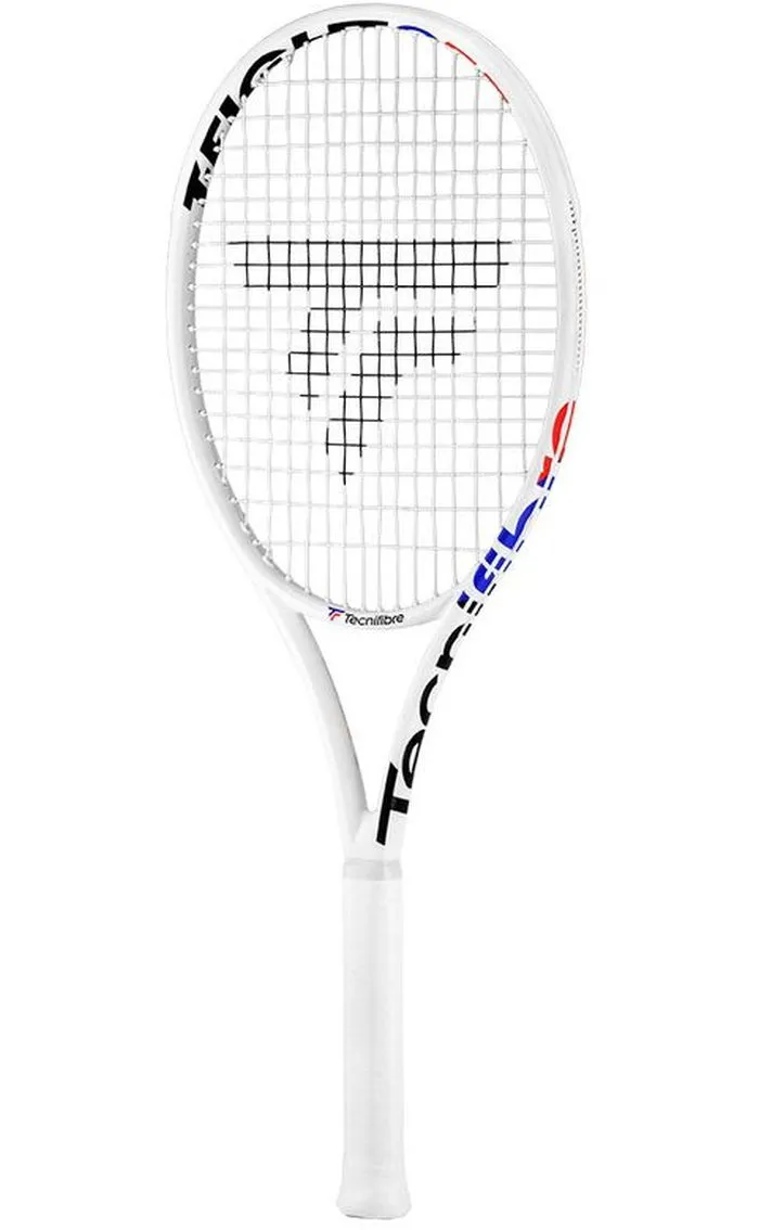 14FIGHTX26