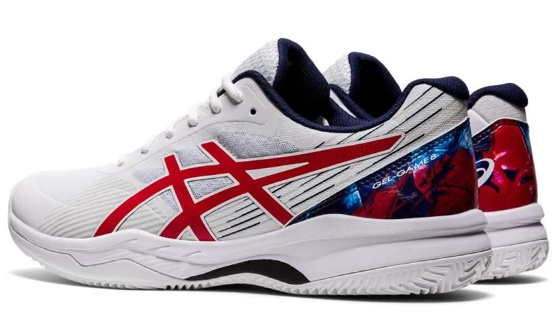1041A291-110_asics_07