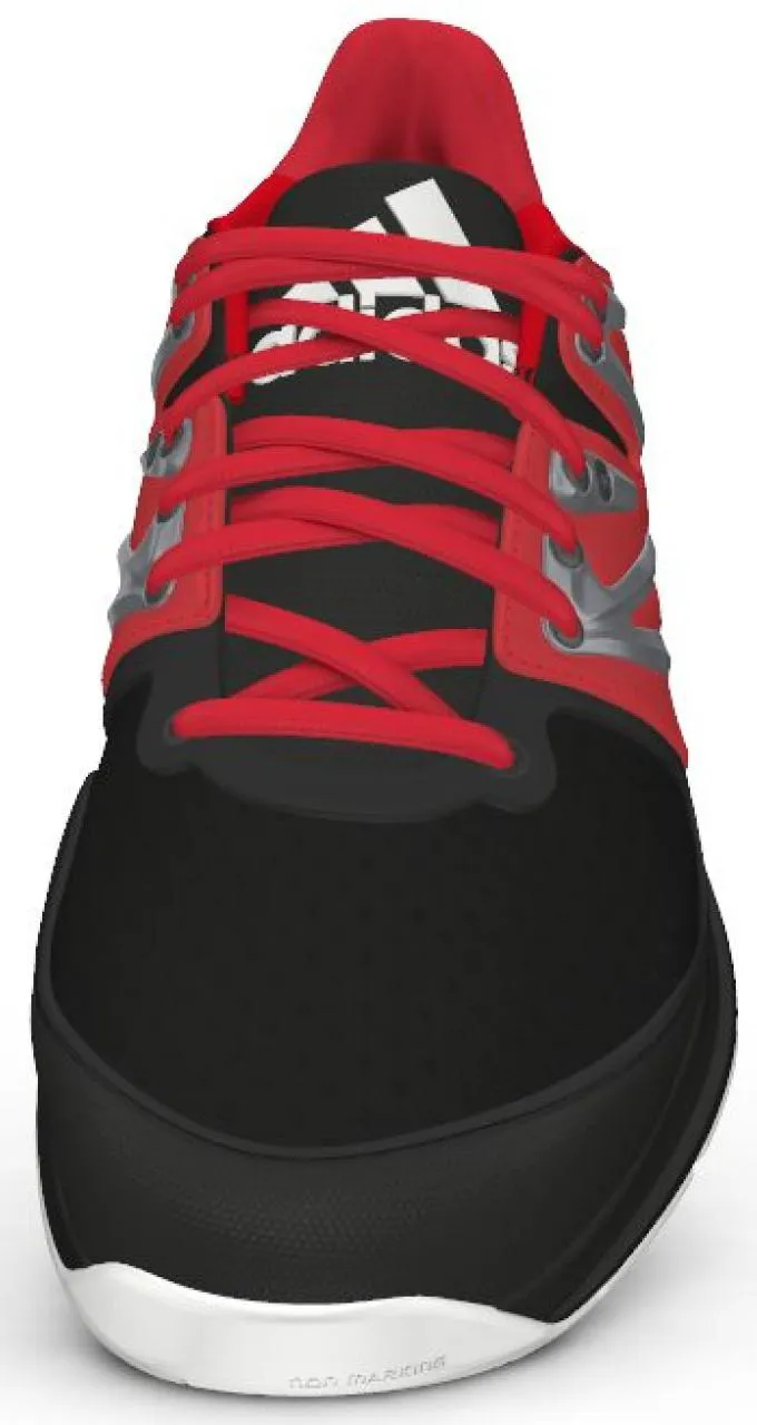 adidas-stabil4ever-vivid-red-core-black-night-metallic-11 Adidas Stabil4ever - vivid red/core black/night metallic