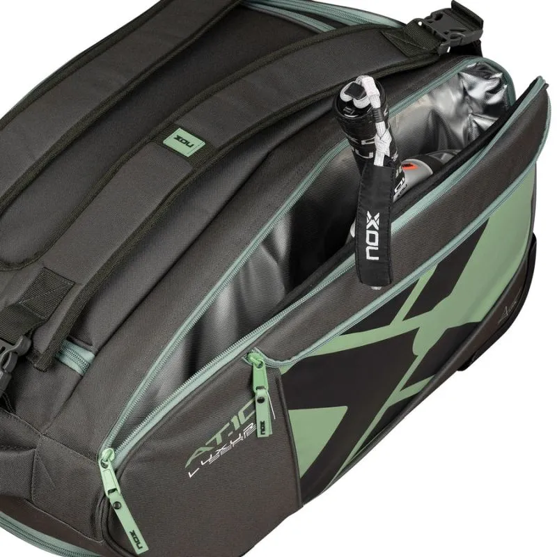 NoxTrolley2024green6