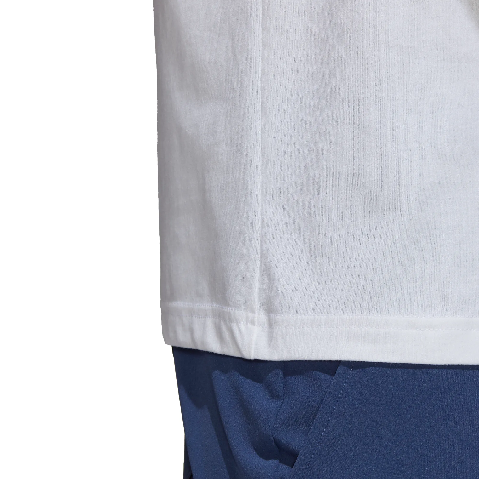 adidas-tennis-script-tee-white-6 Adidas Tennis Script Tee - white
